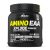 OLIMP SPORT Amino EAA Xplode Powder 520g  Fruit Punch