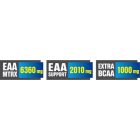 Olimp Amino EAAnabol Xplode aminosav