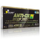 Olimp ANTI-OX™ antioxidans