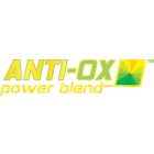 Olimp ANTI-OX™ antioxidans