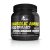 OLIMP SPORT Anabolic Amino 5500 Mega kapszula 400