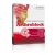 OLIMP LABS ArthroBlock 60 kapszula