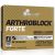 OLIMP SPORT ArthroBlock Forte SE 60 kapszula