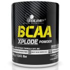 Olimp BCAA Xplode amino 500g