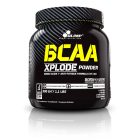 Olimp BCAA Xplode amino 500g