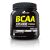 Olimp BCAA Xplode amino 500g