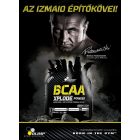 Olimp BCAA Xplode amino 500g