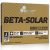 Olimp Labs BETA-SOLAR SE - 30 kapszula