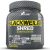 Olimp Blackweiler Shred - 480g