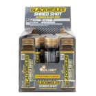 OLIMP SPORT Blackweiler Shred Shot 60ml Citrus Punch