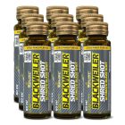 OLIMP SPORT Blackweiler Shred Shot 60ml Lemon Apple