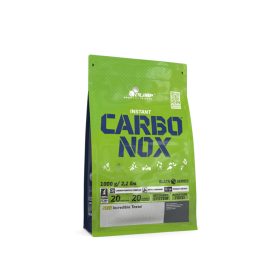 OLIMP SPORT Carbonox 1000g Orange