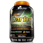 OLIMP SPORT Carbonox 3,5kg Grapefruit