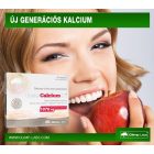 OLIMP LABS Chela-Calcium D3 30 kapszula