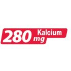 OLIMP LABS Chela-Calcium D3 30 kapszula