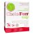 OLIMP LABS Chela-Ferr® Easy 30 sachets