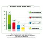 OLIMP LABS Chela-Mag B6 Forte Mega kapszula 60