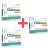 OLIMP LABS Chitosan+Chromium 30 kapszula - 2+1 AKCIÓ