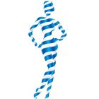 OLIMP LABS Chrome AktIv 60 tabletta