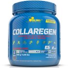 Olimp COLLAREGEN™