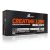 Olimp Creatine 1250 Mega Caps 120 kapszula 