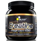 Olimp Creatine 1250 Mega Caps 400 kapszula
