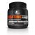 Olimp Creatine Monohydrate Powder 550g