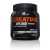 Olimp Creatine Xpolde™ kreatin 500g