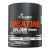 OLIMP SPORT Creatine Xplode 260g Orange