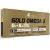 Olimp Gold Omega 3 D3 + K2 SE - 60 kapszula