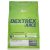 Olimp Dextrex Juice® tömegnövelő 1000g