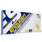 Olimp ENDUGEN ™  teljesítménynövelő