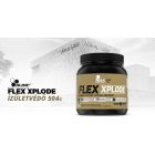 Olimp FLEX POWER™ ízületvédő - 504g