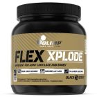 Olimp FLEX POWER™ ízületvédő - 504g