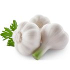 Olimp Labs GARLICIN® fokhagyma kivonat