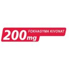 Olimp Labs GARLICIN® fokhagyma kivonat