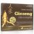 Olimp Labs GINSENG VITA-COMPLEX® 