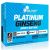 Olimp Labs GINSENG VITA-COMPLEX® 