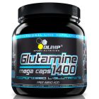 Olimp L-Glutamine 1400 MEGA CAPS® 300 kapszula
