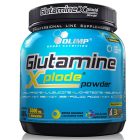 Olimp Glutamine Xplode 120 kapszula
