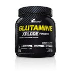 Olimp Glutamine Xplode 120 kapszula