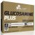 Olimp Labs Glucosamine Plus ízületvédő 60 kapszula