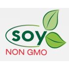 OLIMP LABS Gold Lecithin 1200- memória - 60 kapsz.