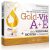 OLIMP LABS Gold-Vit A+E-ligetszépe olaj- 30 kapsz
