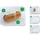 OLIMP LABS Gold-Vit A+E-ligetszépe olaj- 30 kapsz