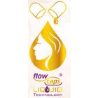 OLIMP LABS Gold-Vit A+E-ligetszépe olaj- 30 kapsz