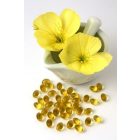 OLIMP LABS Gold-Vit A+E-ligetszépe olaj- 30 kapsz