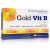 OLIMP LABS Gold-Vit B Forte 60 tabletta