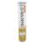Olimp Gold-Vit C® 1000 - 30 kapszula