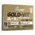 Olimp Gold-Vit D3+K2 vitamin 60 kapszula